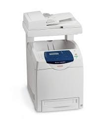 Xerox Phaser 600 Update Xerox Phaser 600 Driver for Windows Mac