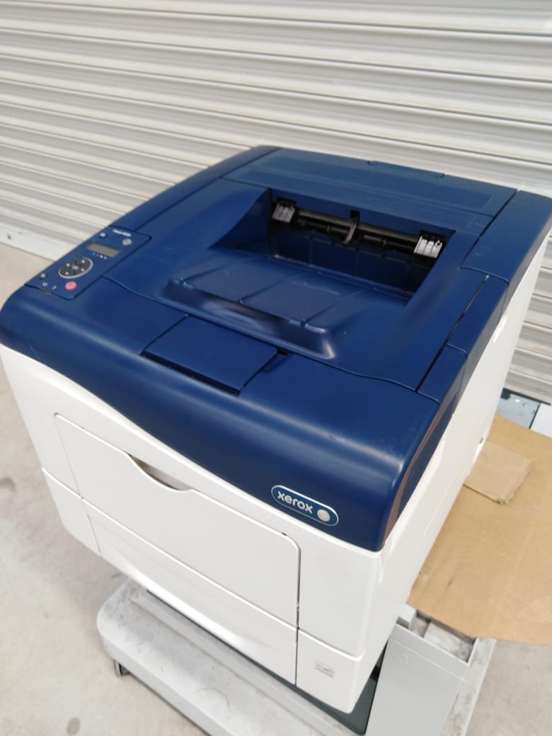 XEROX PHASER 6600DN WINDOWS 7 DRIVERS DOWNLOAD (2019) XEROX PHASER 6600DN TREIBER WINDOWS XP