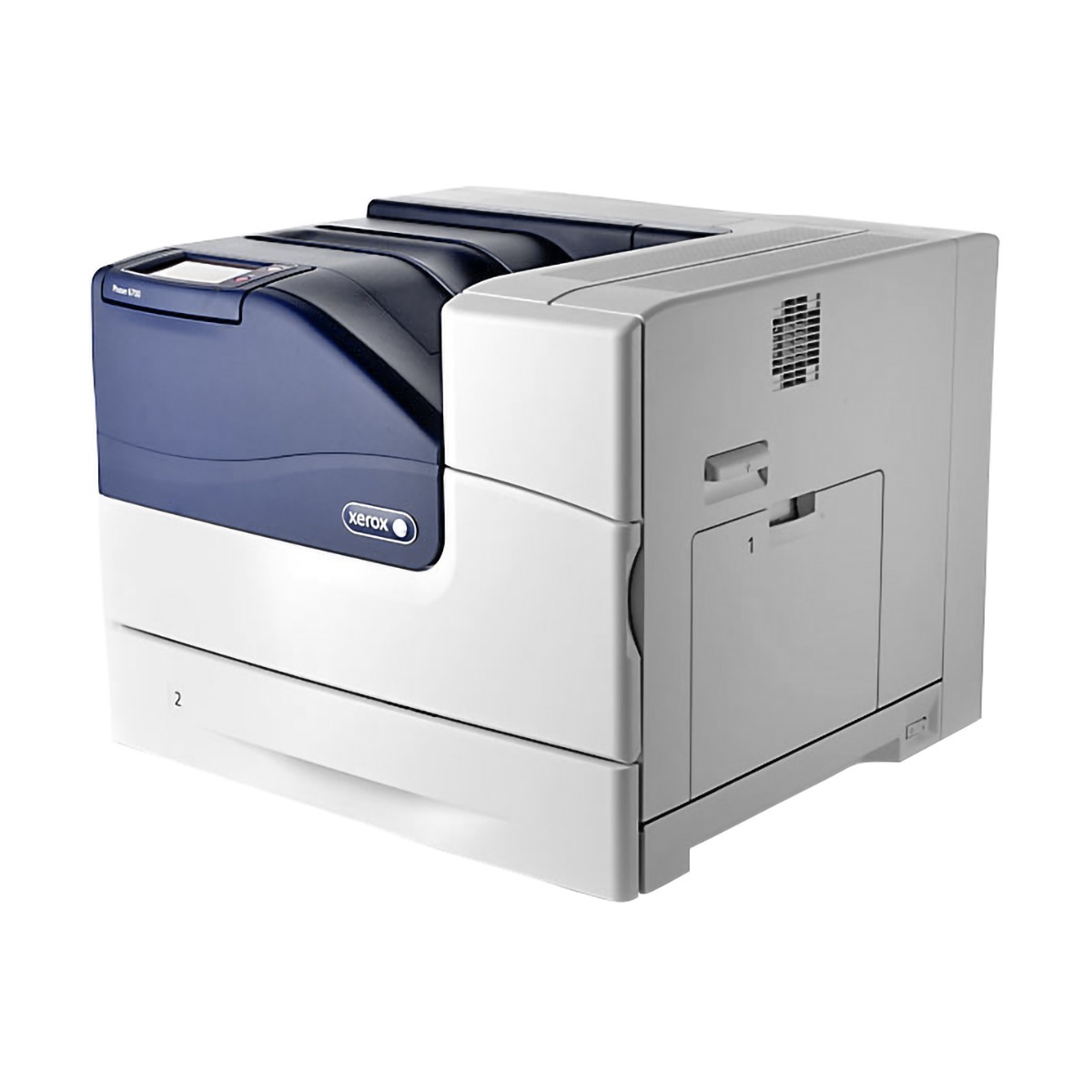 DRIVERS XEROX PHASER 6700 XEROX PHASER 6700 DRIVER DOWNLOAD FREE