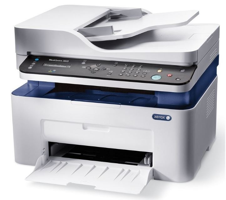 XEROX WORKCENTRE 3225 DRIVER DOWNLOAD XEROX WORKCENTRE 3225 WINDOWS 8.1 DRIVERS DOWNLOAD