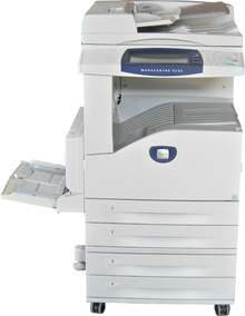 XEROX WORKSTATION 4250 DRIVERS FOR WINDOWS 7 XEROX WORKSTATION 4250 WINDOWS 8 DRIVER