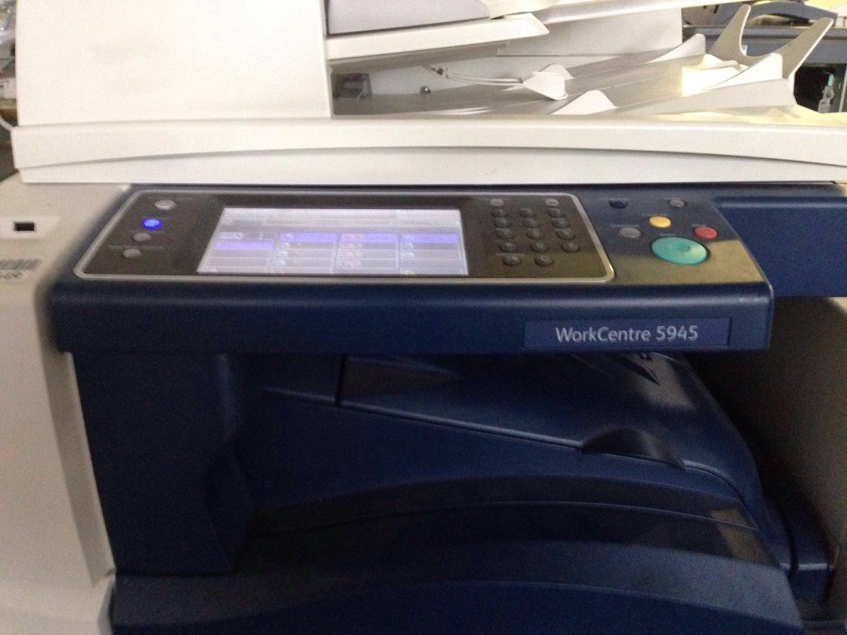 XEROX WORKCENTRE 5955 DRIVER FOR WINDOWS XEROX WORKCENTRE 5955 TREIBER WINDOWS 8