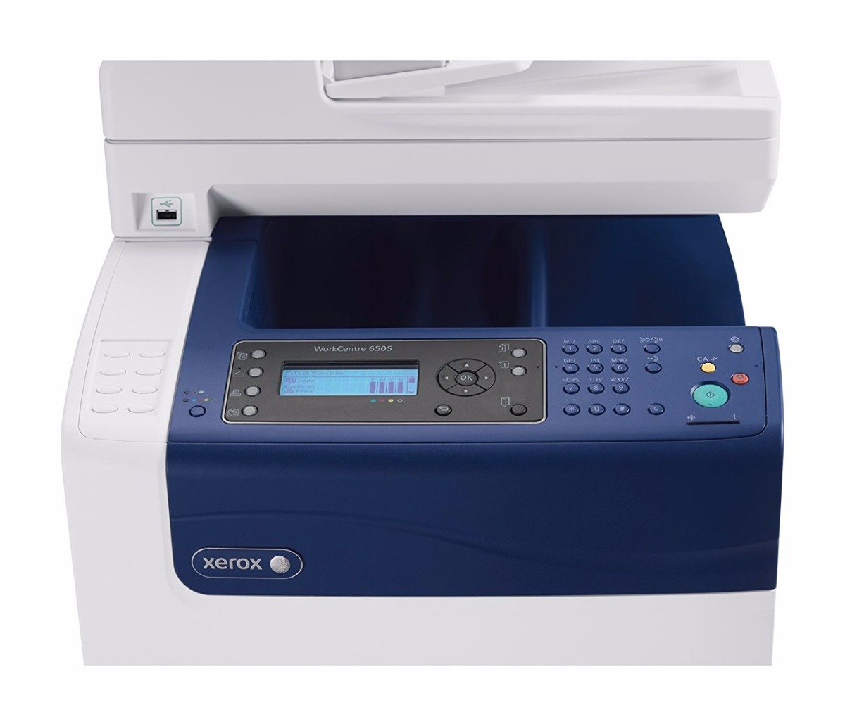 DRIVERS XEROX WORKCENTRE 6505 XEROX WORKCENTRE 6505 TREIBER WINDOWS 10