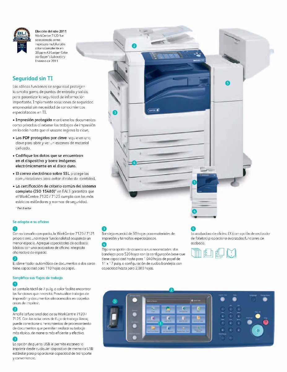 DRIVER FOR XEROX WORKSTATION 7120 XEROX WORKSTATION 7120 DRIVERS FOR WINDOWS DOWNLOAD