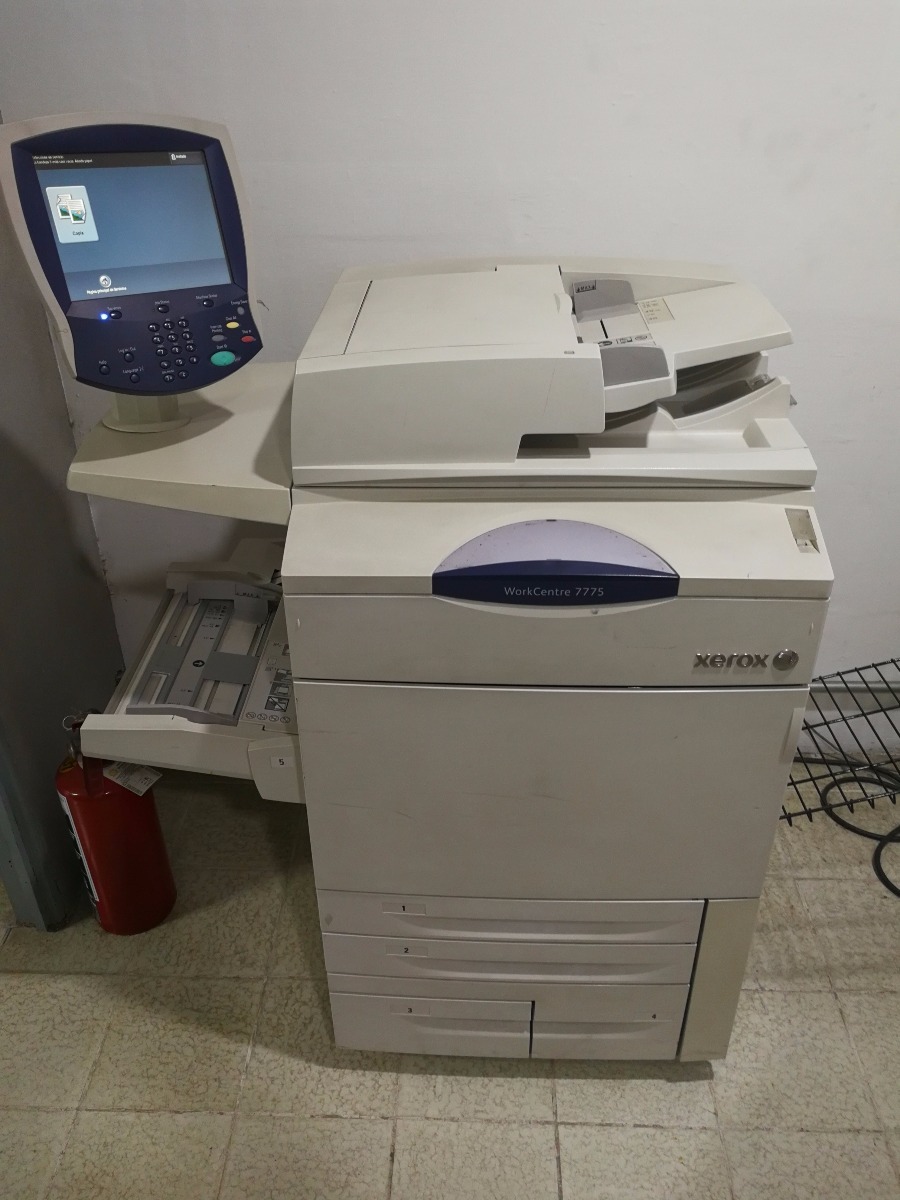 XEROX PRINTER DOCUCOLOR 100 DRIVERS DOWNLOAD FREE DRIVER UPDATE: XEROX PRINTER DOCUCOLOR 100