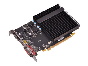 ATI RADEON HD 6450 WINDOWS 7 64BIT DRIVER DOWNLOAD ATI RADEON HD 6450 WINDOWS 8.1 DRIVERS DOWNLOAD
