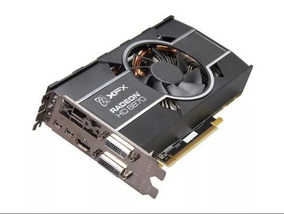 ASUS EAH 6870 WINDOWS VISTA DRIVER ASUS EAH 6870 DRIVER WINDOWS 7 (2019)