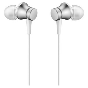 Xiaomi Audífonos Mi In-ear Basic Originales Sellados