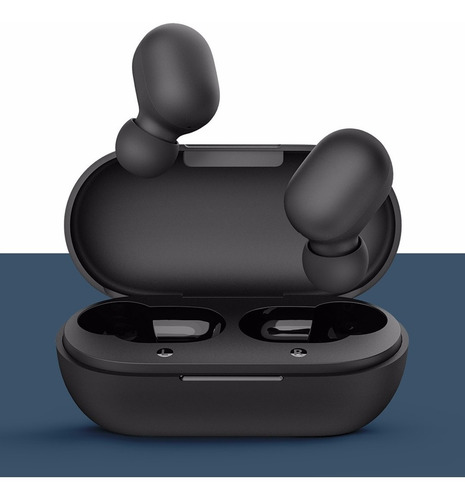 Xiaomi Haylou - $ 600.00 en Mercado Libre