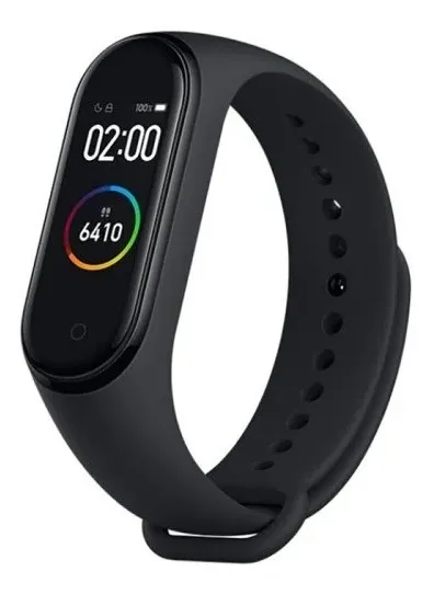 xiaomi-mi-band-4-verso-global-a-pronta-entrega-D_NQ_NP_879575-MLB31666987993_082019-F.webp