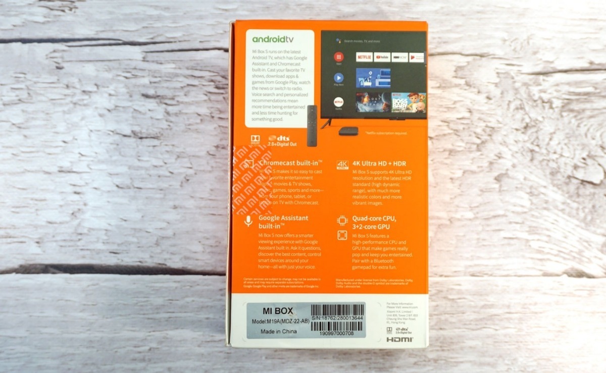 TÉLÉCHARGER SERVER OBOX 2.03 GRATUIT SERVER GRATUIT TÉLÉCHARGER OBOX 2.03