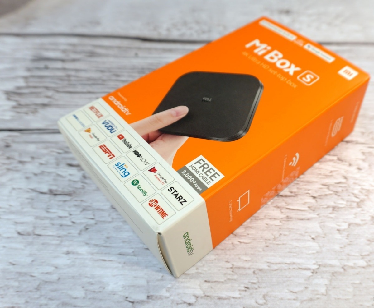 TÉLÉCHARGER SERVER OBOX 2.03 GRATUIT OBOX 2.03 GRATUIT TÉLÉCHARGER SERVER