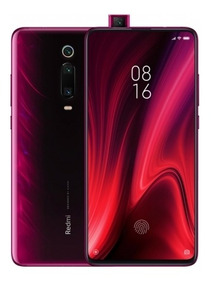 Resultado de imagen para xiaomi mi 9t