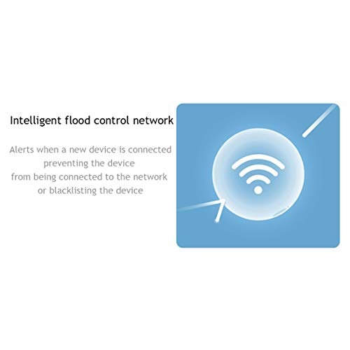 Original Xiaomi Pro 300M WiFi Amplifier 300mbps 2.4GHZ Wi-Fi Signal Extender New