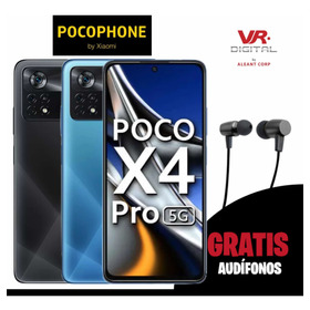 Xiaomi Poco X4 Pro 8/256gb/ Poco M4 Pro 8/256gb/ Poco F3 256