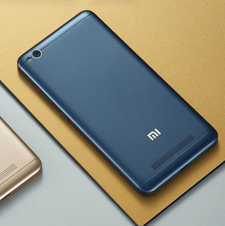 Купить redmi пенза