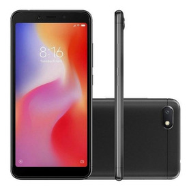 Xiaomi redmi 7 mercado livre