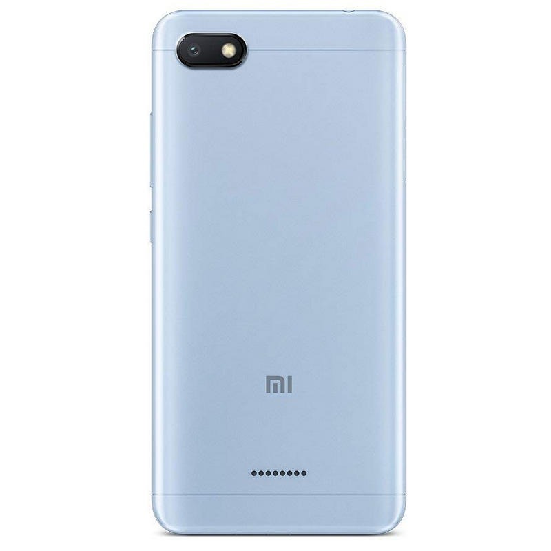 Samsung Galaxy A10s Vs Xiaomi Redmi 6a What Is The Samsung Galaxy A10s Vs Xiaomi Redmi 6a What Is The