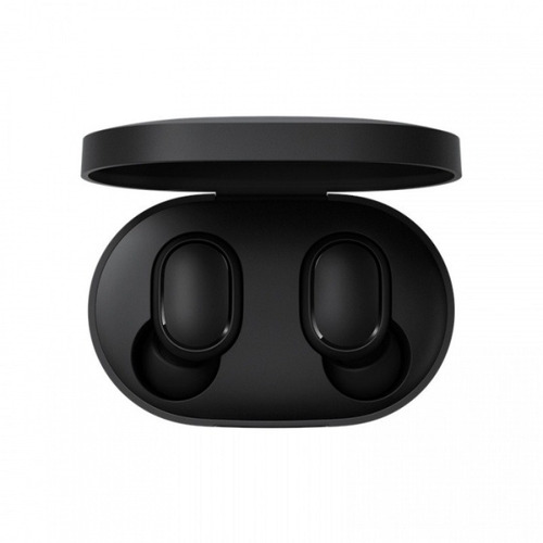 https://http2.mlstatic.com/xiaomi-redmi-mi-airdots-preto-original-fone-no-brasil-D_NQ_NP_991864-MLB31410055200_072019-O.jpg