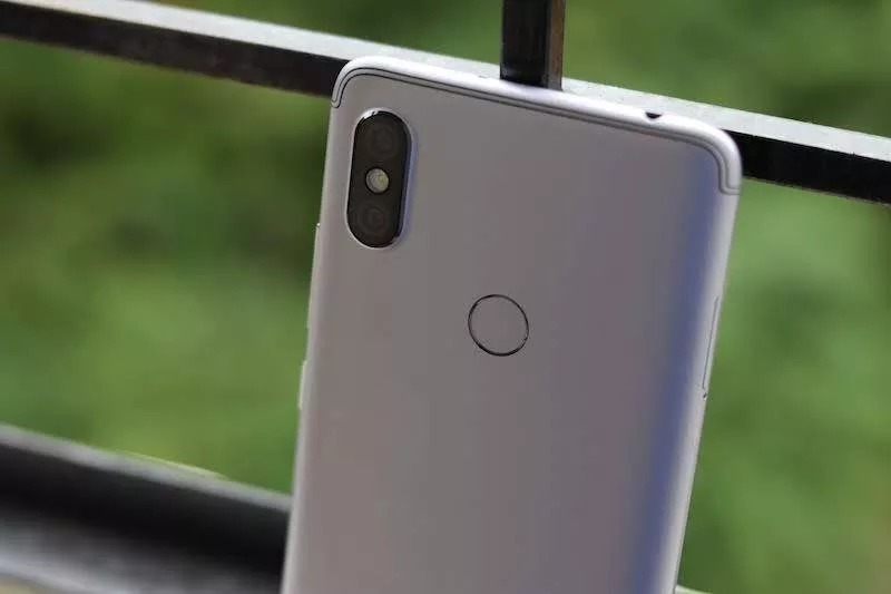 Xiaomi Redmi S2 Dark Gray 32gb Rom Global 3gb Ram 4g Cinza - R$ 777,90 em Mercado Livre