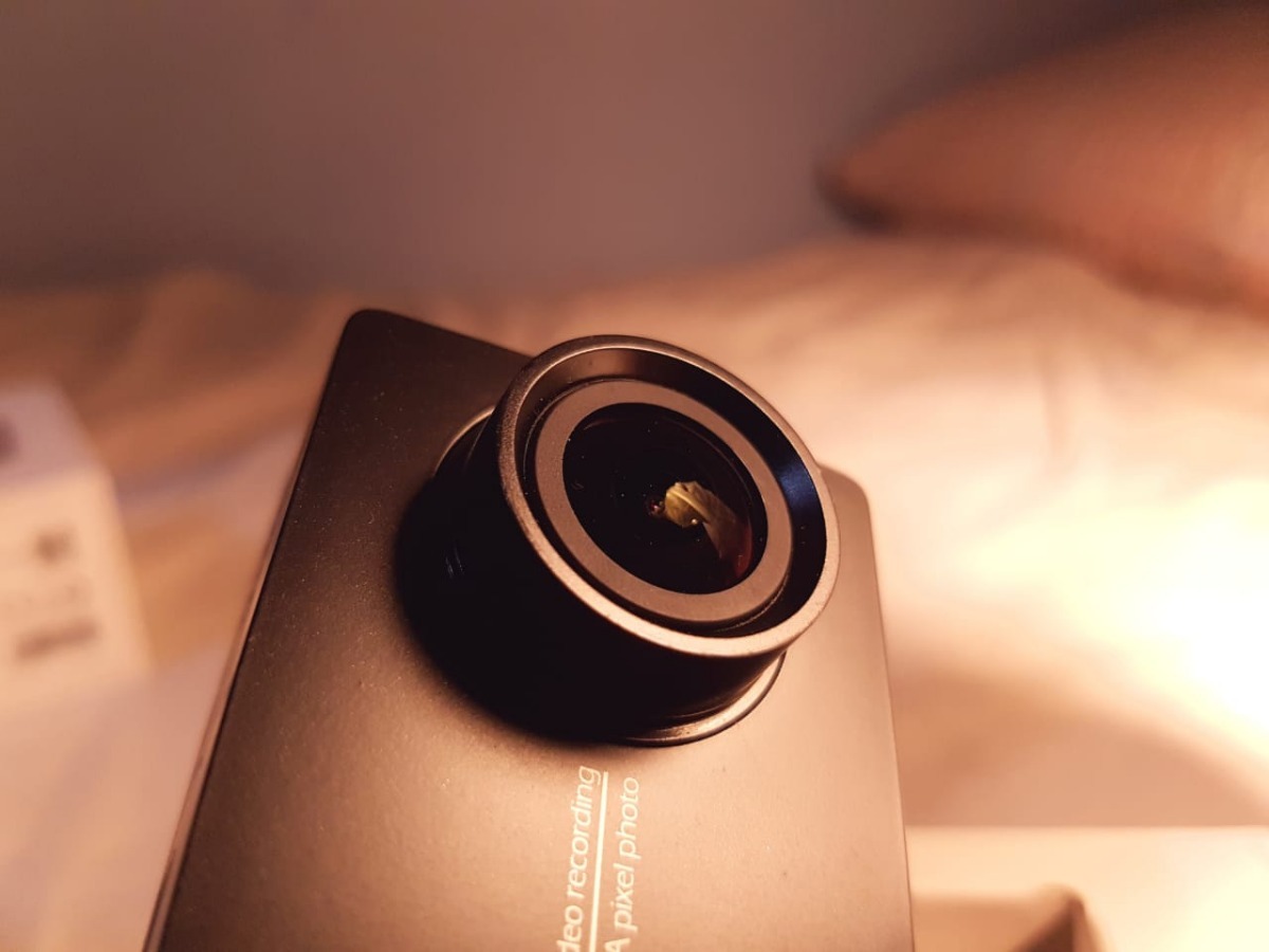 XIAOYI YI Z16V13L 4K ACTION CAMERA WINDOWS 10 DOWNLOAD DRIVER XIAOYI YI Z16V13L 4K ACTION CAMERA WINDOWS 7 DRIVER