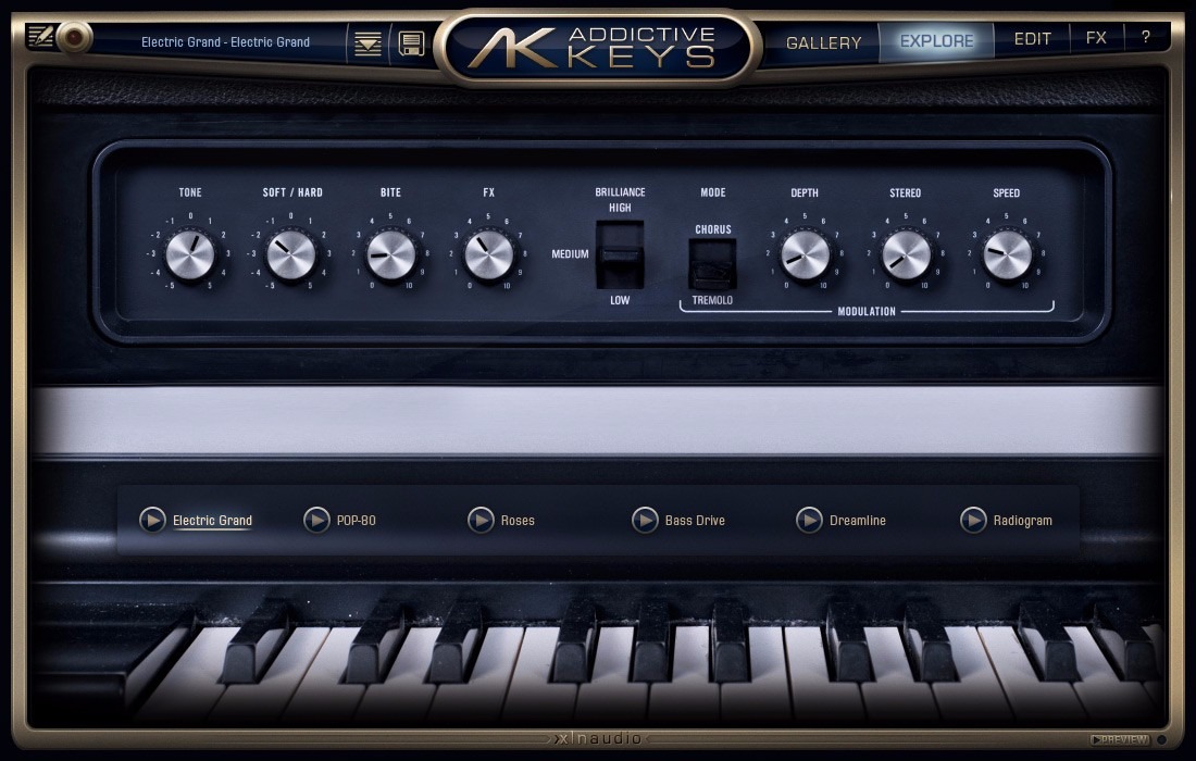 midi monitor app midi monitor app