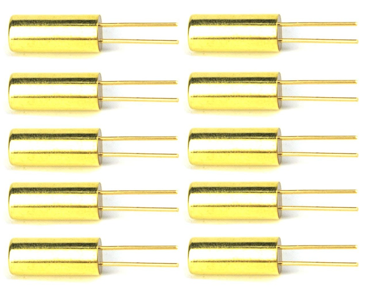 Espiga de Empuje Ajuste Macho Aire Neumático Accesorios 1//4 BSPT a montaje 6 mm 000595