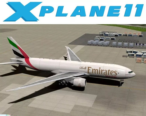 free download 777 xplane free download 777 xplane