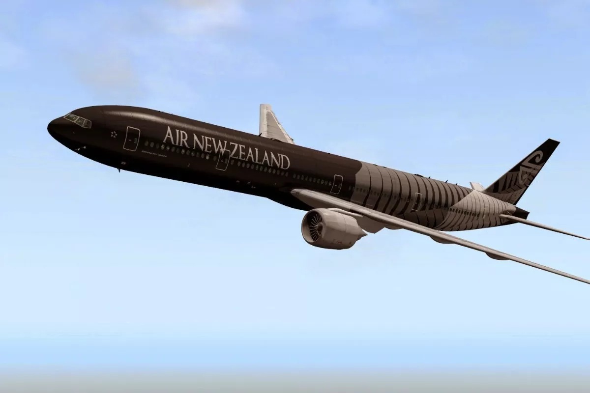 download free 777 xplane download free 777 xplane