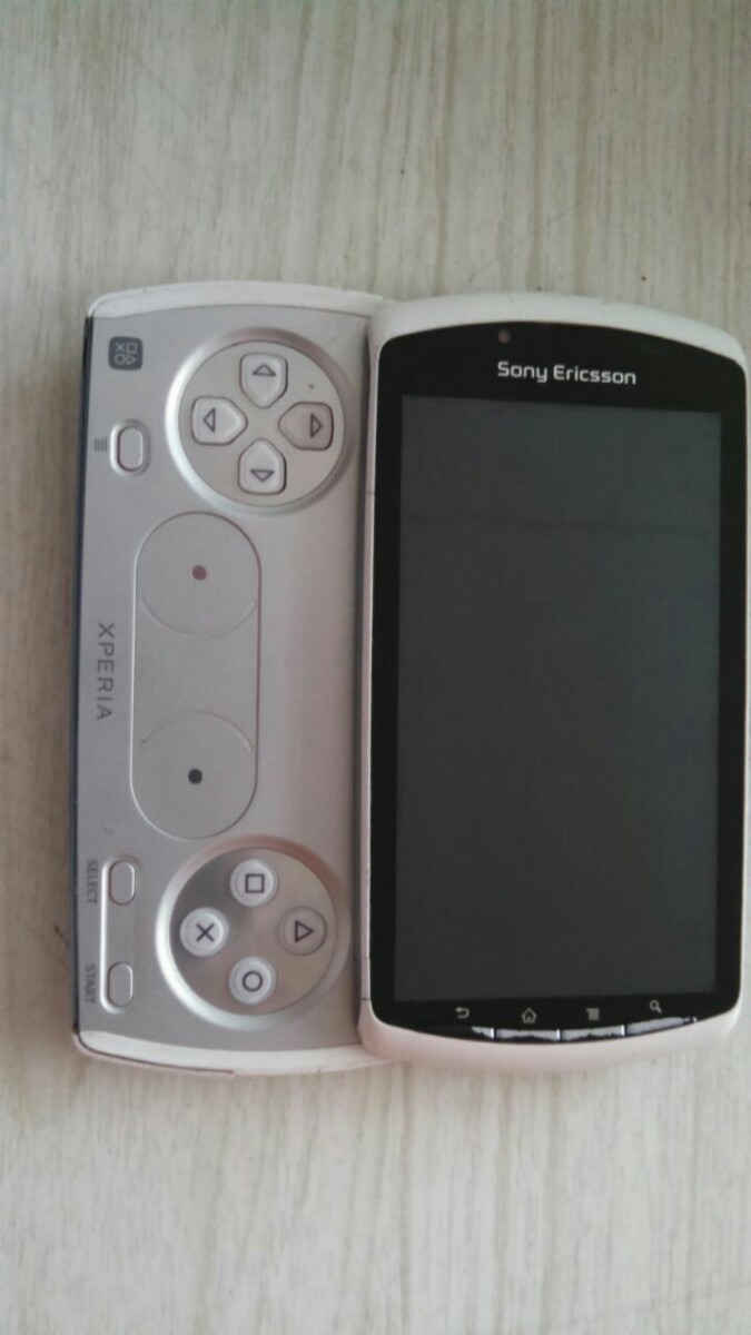setool for xperia play setool for xperia play
