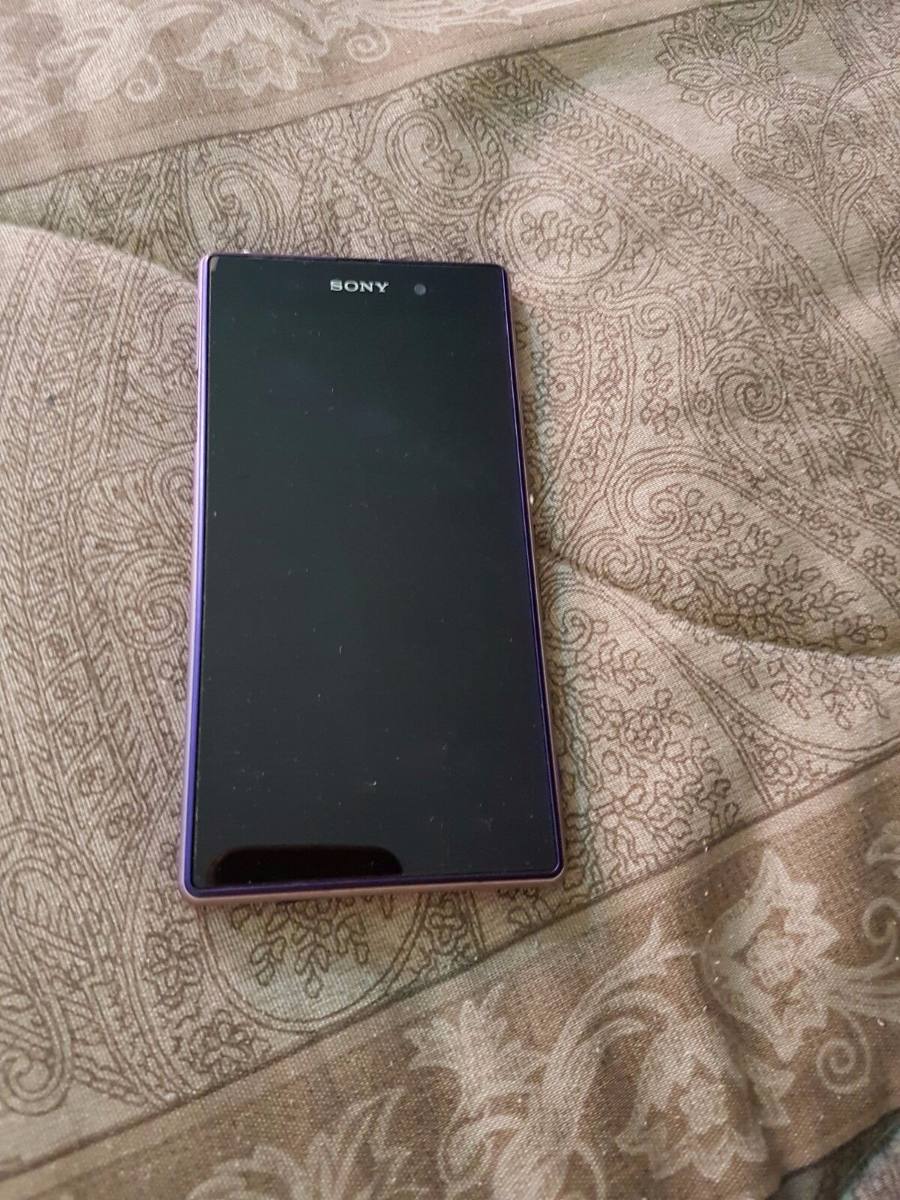 DRIVERS ANDROID USB SONY XPERIA WINDOWS 7 64