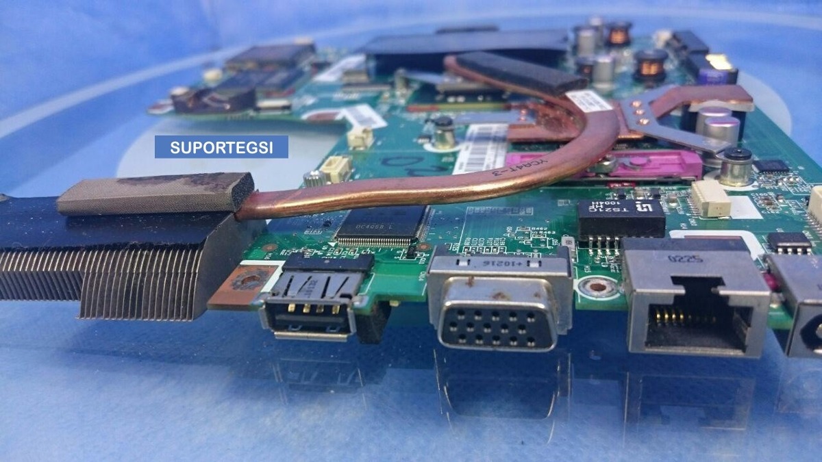 cce bps driver win7 cce bps driver win7