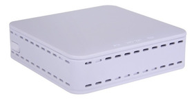 DRIVERS FOR AZTECH MSP2980-W AZTECH MSP2980-W WINDOWS 7 64 DRIVER