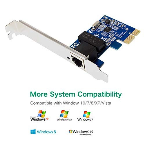 DRIVER UPDATE: BCM5751 XP BCM5751 XP DRIVER (2019)