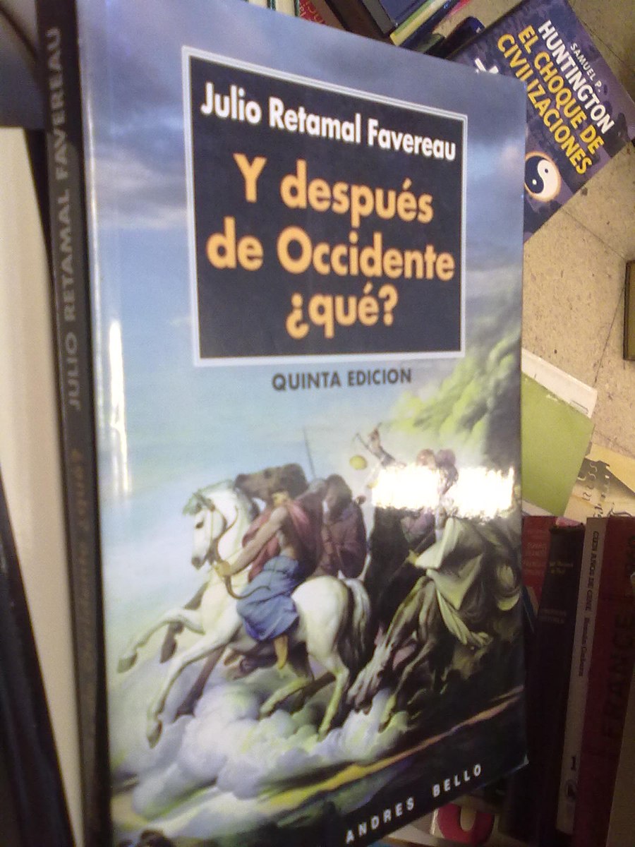 Preguntas y respuestas
