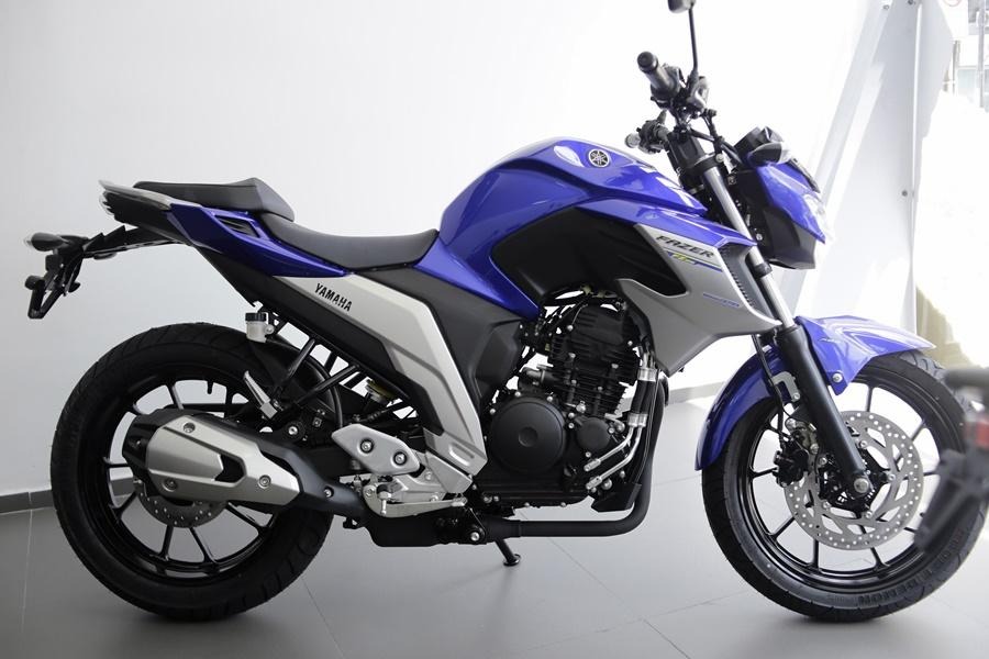 Мотоциклы yamaha 250. Ямаха Фазер 250. Мото Ямаха Фазер 250. Yamaha YS 250. YS 250 fazer Yamaha YBR 250.