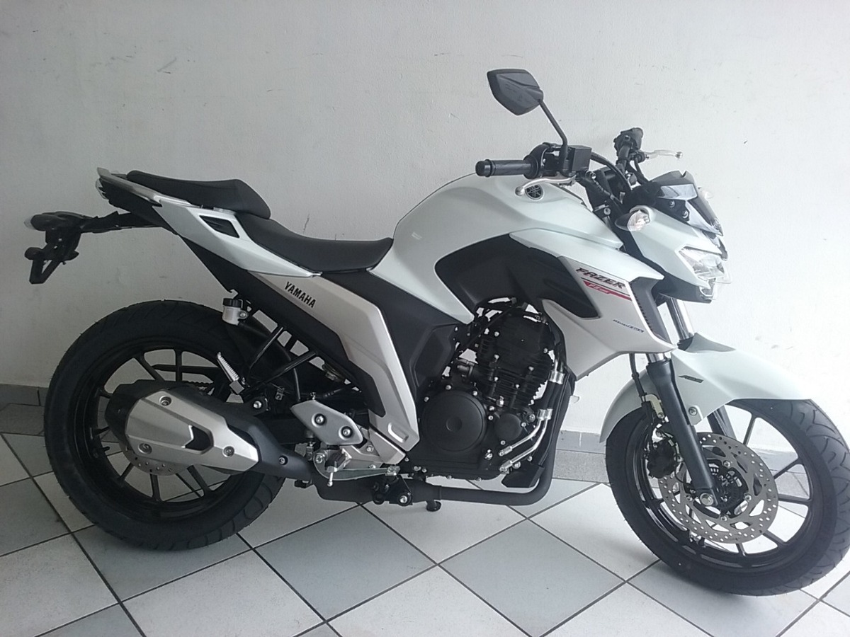 Yamaha fazer 250. Yamaha FZ 250 fazer. Yamaha fazer 250 YS 250 r25. Yamaha fazer 250 2019.