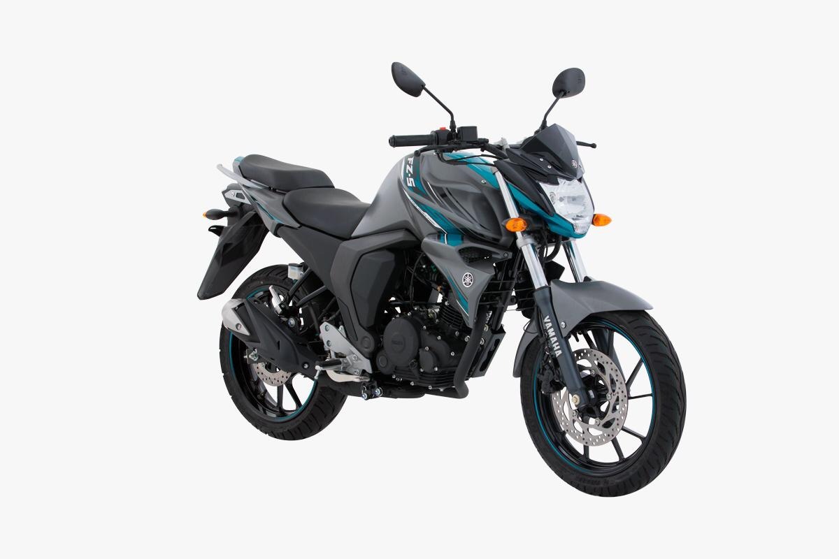 Yamaha Fz-s 150cc - $ 7.100.000 en TuCarro