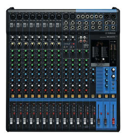 YAMAHA IM8-32 MIXER USB AUDIO DRIVERS FOR PC YAMAHA IM8-32 MIXER USB AUDIO DRIVER UPDATE