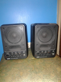 yamaha hs7 olx