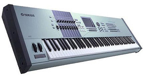 yamaha xs8 driver for mac yamaha xs8 driver for mac
