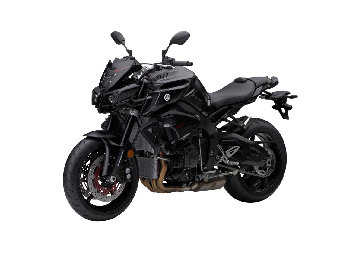 Yamaha Mla Mod Yamaha Mla Mod