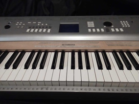YAMAHA PORTABLE GRAND DGX-620 64BIT DRIVER DOWNLOAD YAMAHA PORTABLE GRAND DGX-620 DRIVER FOR WINDOWS