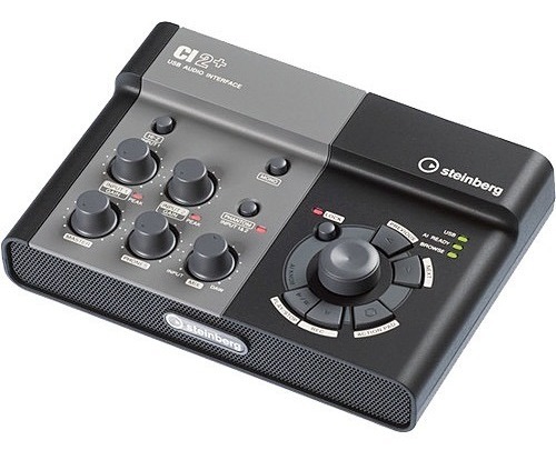 Yamaha steinberg ci2 Driver Windows 8 (2020) Yamaha steinberg ci2 Drivers for Mac Download
