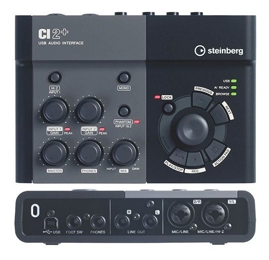 STEINBERG C12 DRIVER FOR WINDOWS MAC STEINBERG C12 DRIVER WINDOWS XP