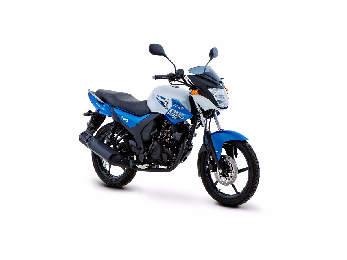 Yamaha Mla Vs Yamaha Mla Vs