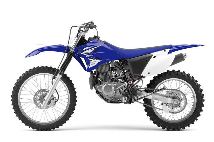 Yamaha Brm Review Yamaha Brm Review