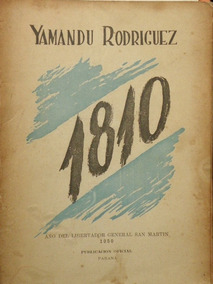 Yamandu Rodriguez Poesias Completas - Libros, Revistas y Comics en ...