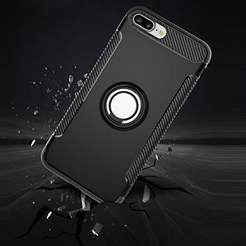 carcasa iman iphone 8 carcasa iman iphone 8