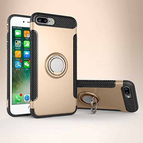 carcasa iman iphone 8 plus carcasa iman iphone 8 plus